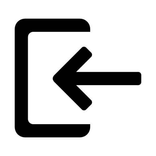 Return to Lobby